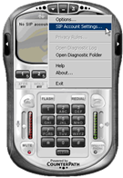accountsettings_xlite